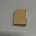 HOLACA Flexible Twist Mount for Hellobaby HB6550/HB65/HB66/HB248, Blemil Baby BL9052-2,JUAN2215 and VTimes302 Baby Monitor Camera Stand Bracket for Crib Without Tools or Wall Damage(Twist Mount)