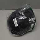 OutdoorMaster Kelvin Ski Helmet - Snowboard Helmet for Men, Women & Youth (Forest Green,XL)