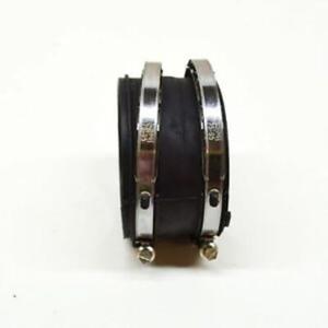 SHENLI-AUTO Rep# 2760941491 Air Duct 1pc/Set