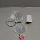 Qifutan Car Phone Holder Mount Phone Mount for Car Windshield Dashboard Air Vent Universal Hands Free Automobile Cell Phone Holder Fit for iPhone Smartphone Camera Mounts