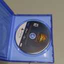 Jurassic World Evolution 2 - PlayStation 5