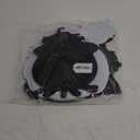 7 PCS Halloween Pumpkin Witch Yard Signs,Witch Outdoor Scary Decor for Halloween Party Holiday Indoor Outdoor Garden Lawn Yard Decorations