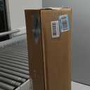 Filtrete 14x25x1 AC Furnace Air Filter, MPR 700, MERV 8, Tough on Pollen, Easy on Airflow, 3-Month Pleated 1-Inch Electrostatic Air Cleaning Filter, 6-Pack (Actual Size 13.81 x 24.81 x 0.81 in)