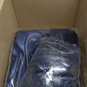 Rubies DC Batman & Robin Movie: Batman Costume for Adults, Men's XL