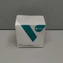 VICSEED True Military-Grade Phone Holders for Your Car [Upgraded 95+LBS Strongest Suction] Cell Phone Mount for Car Dashboard Windshield Vent Truck Boat Stand Adjustable for iPhone 17 ProMax Android (Classic Black)