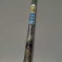 Stained Glass Window Film Home Decorative Privacy Window Film 39.317.7 Inches for Glass Door Home and Office Bedrooms PVC Static Cling Sticker