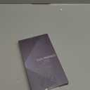 Solid Navy Blue Case for iPhone 17 Pro Max