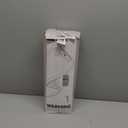 Warming Mat for Food - Electric Warming Tray, XXL(36"x16") Food Warmer Mat with Fast Full Surface Heating, Silicone Heating Mat for Party Buffet, Great Gift for Women, New Homeowners, Hosts (Blue)