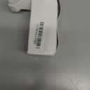 Delinx 36W 12V PC Fan Power Supply,4 Cooling Fan Speed Controller,100-240vAC to 3-12vDC Adjustable 3A Power Adapter,with Fan Splitter Cable,DC Female to 4 x 3/4 Pin, Multi-Functional