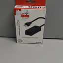 Nintendo Switch Wired Internet LAN Adapter by HORI Officially Licensed by Nintendo