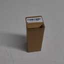 600-101 4WD Actuator Compatible with Chevy Silverado Avalanche K1500/2500/3500 GMC Canyon Yukon Cadillac Escalade,4x4 Front Differential Axle Actuator Replace# 26060073 8260600730