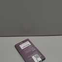 Magnetic 3 in 1 for iPhone 17 Pro Case, [Omni-Directional Protection] with 1x Screen Protector + 1x Camera Cover, [Seamless Work with Magsafe] Shockproof Slim Thin Case for iPhone 17 Pro Cosmic Orange