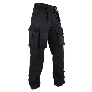 Kalt Gear EMT Tactical Pants Waist: 32 Inseam 30