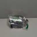 AnNafi Medieval Shoulder Pauldron Set Pair Plate Metal Armor Steel | Arm Shoulder Pauldrons Set Viking Crusader Costume for Adult men women | Battle Ready LARP, Historical Events, Halloween, Renfair