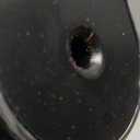 Bostitch Office Vertical Electric Pencil Sharpener, Powerful Stall-Free Motor, Prevents Over-Sharpening, Black