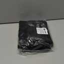 Fittest Pro Shoulder Ice Pack Wrap, HSA or FSA Eligible, Reusable Cold Therapy Wrap for Tendonitis, Swelling, Rotator Cuff, and Recovery - Shoulder Brace Compression Sleeve