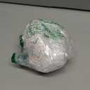 American Baby Company 2 Pack 100% Natural Cotton Fitted Mini Crib Sheets 38" x 24" - Soft & Breathable Small Nesting Portable Sheets, Fits Pack N Play Mattresses, Pink Stars/Zigzag, for Boys & Girls