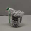 THERMOS Stainless King VacuumInsulated Travel Mug with Handle  16oz, Midnight Blue  Thermos Tumbler for Hot & Cold Drinks  Leak & SweatProof Stainless Steel Coffee Mug with Lid for Commuting