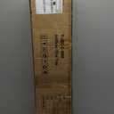 6FT Artificial Olive Tree,Artificial Plants Indoor,Faux Olive Tree Indoor with Natural Wood Trunk and Realistic Leaves and Fruits for Home Office Decor Thanksgiving Gift