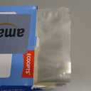 5Seafood Boil Bags Large Size Boil Bag For Fish, Crab, Shrimp, And Veggies - Cooking And Storage Bag (Large)