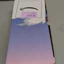 Travel Electric Kettle Portable Mini Kettle,Small Hot Water Boiler with 4 Temperature Settings,304 Stainless Steel,Fast Boiling Water with Auto Shut-Off and Boil Dry Protection,400ml (Beige, 400ML)