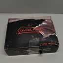 Diamond King Zoom HB-890E Ebike Hydraulic Brakes (Black & 2-PIN Connector)