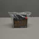 Pirate Battery YTX20HL-BS 310 CCA Maintenance-Free 12V 19Ah Battery Replacement for ATV, Harley Davidson Motorcycle, Jet Skis, Scooter, UTV, and More - Nut and Bolt (T3) Terminal