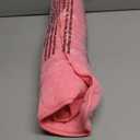 Deepsoon Heating Pad,Electric Heating Pads for Back,Neck,Abdomen,Moist Heating Pad for Shoulder,Knee,Arms,Legs,Dry/Moist Heat & Auto Shut Off,Christmas Gifts for Men and Women,BabyPink,24x20 Inch