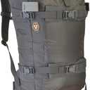 Outtabounds 30 Backpack (Large, Black)