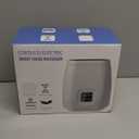 Hand Massager with Heat and Compression, Cordless Electric Hand held Massager for Arthritis and Carpal Tunnel, Gifts for Men and Women