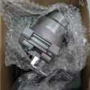 ANTO GCV 160 Carburetor for Honda GCV135 GCV160 Pressure Washer HRB216 HRR216 HRS216 HRT216 HRZ216 Lawn Mower with 16950-ZM0-003 Petcock Air Filter Kit