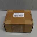 234-9307 234-9304 2 PCS Upstream Downstream Oxygen O2 Sensor Compatible with Toyota Avalon 2019-2021, Toyota Camry 2018-2020, Lexus ES300h 2019-2020 2.5L Replaces # 89467-33210 89467-33290