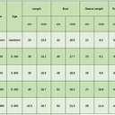 Afunbaby My First Easter Baby Girl Outfit Newborn Onesie Bow Shirt Bunny Romper Bell Botton Pants Summer Clothing Set (Pink)