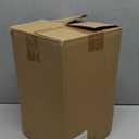 120 Pcs Ugly Sweater Ice Cream Cups 12 oz Disposable Ugly Sweater Paper Dessert Snack Bowls Tacky Sweaters Food Yogurt Cup for Hot Cold Food Soup Candies New Year Winter Holiday Party Supplies