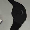 ComfiTECH Neck Ice Pack Wrap Gel, Cooling Pad for Cervical and Shoulder, Medium, 1 Pack