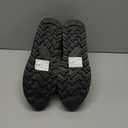 BEARPAW Retro Shorty Boots for Women | Comfortable Warm Wool Lining | Women's Winter Boots |Black, Size 11