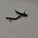 HVAC Heater Hose Assembly for 2000-2004 Ford E-150 E-250 F-150 4.2L V6 1L3Z18663AB 626211