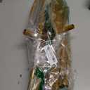 6.6FT Metal Wedding Arch Stand Gold Square Arched Backdrop Frame for Party Ceremony Valentines Day Birthday Bridal Baby Shower Garden Floral Balloon Arch Decoration