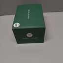 Christmas Tree Lights White Christmas Lights Outdoor Indoor 400Led 10 Lines Christmas Light with 8 Modes and Timer, Fairy Tree Light for Wedding Home Party 6Ft - 9Ft Xmas Trees Decorations(No Remote)