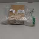 Old Spice Aluminum Free Deodorant for Men, 24/7 Long Lasting Freshness, 24/7 Sweat & Odor Protection, Fiji with Palm Tree Scent Deodorant with TravelSize Swagger Scent Body Wash, 3 oz (Pack of 3)