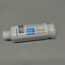 Samsung DA97-17376B Fridge Water Filter, Model HAF-QIN/EXP