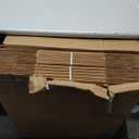 uBoxes Moving Boxes Bundle of 18"x14"x12" (Medium Boxes - Pack of 20)