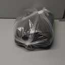 INVENHO Washable Pee Pads for Dogs 72"x72" Reusable Dog Pads Extra Large Upgrade Non-Slip Dog Pee Pads Heavy Absorbency Puppy Pee Pads Quick Dry Whelping Pads/Waterproof Puppy Training Pad