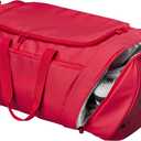 EvoShield Tone Set Player's Duffle Bags, Large