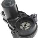 KA0G268EXA Electronic Parking Brake Actuator Motor for Mazda CX-5 2016-2024, CX-9 2016-2023, Rear Left or Right EPB Brake Actuator Assembly, Replaces KA0G-26-8EXA, KA0G-26-8EX, Fixes EPB Warning Light