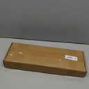 6 Pack Pipe Insulation Foam Tube for 3/5'' Pipes, Pre-Slit Duct Wrap with Aluminum Foil for Outdoor Winter Cold Hot Water Pipe Winterizing Heat Preservation Reduce Heat Loss ( 0.6" ID)