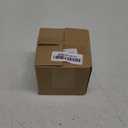 30 Pairs 4 Sizes Heel Protectors for Grass, High Heel Stoppers for Grass, Clear Stiletto High Heel Caps for Walking on Grass