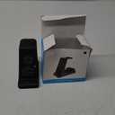 WHJ 5 in 1 Wireless Charger for Samsung, Android Fast Charging Station for Samsung Galaxy S25/S24 Ultra/S23/S22/S21/Note 20/Z Fold 7/6/5, Charger for Galaxy Watch Ultra/7/6/5, Galaxy Buds 2/2 Pro (Black)