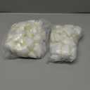 Seventh Generation Dishwasher Detergent Packs for sparkling dishes Free & Clear Dishwasher Tabs (72 Count)