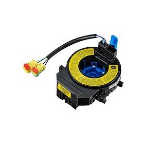 Tasunte 20112016 Hyundai Elantra Clock Spring Spiral Cable (Part No. 934903Q120)  Compatible with 20092016 Sonata